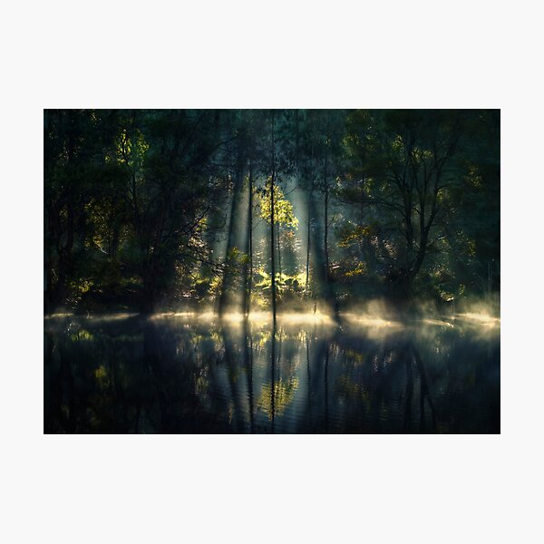 Item preview, Golden Moment... designed and sold by Gary  Davey.