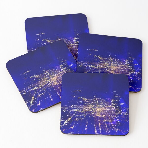 Item preview, Technicolor View designed and sold by Juliebean234.