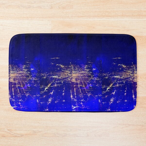 Item preview, Technicolor View designed and sold by Juliebean234.