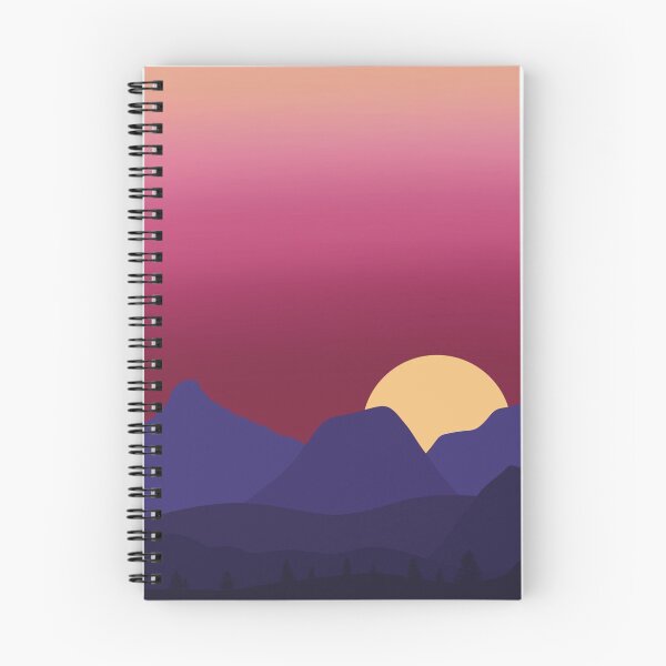 Item preview, Sunset designed and sold by duskangelstore.