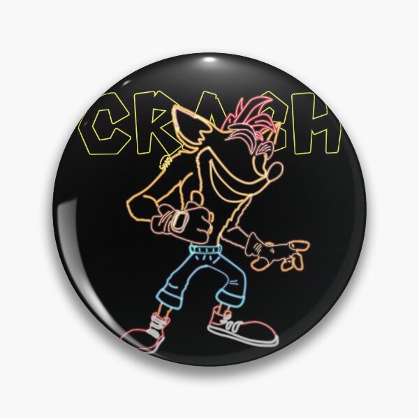 Item preview, Crashing! designed and sold by GizzyDrws.