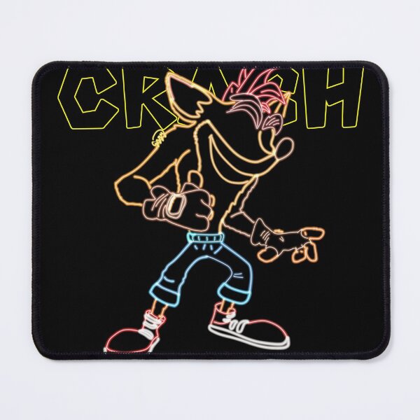 Item preview, Crashing! designed and sold by GizzyDrws.