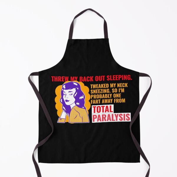 Item preview, 1 Fart Away (Female) designed and sold by Yeet42Graphix.
