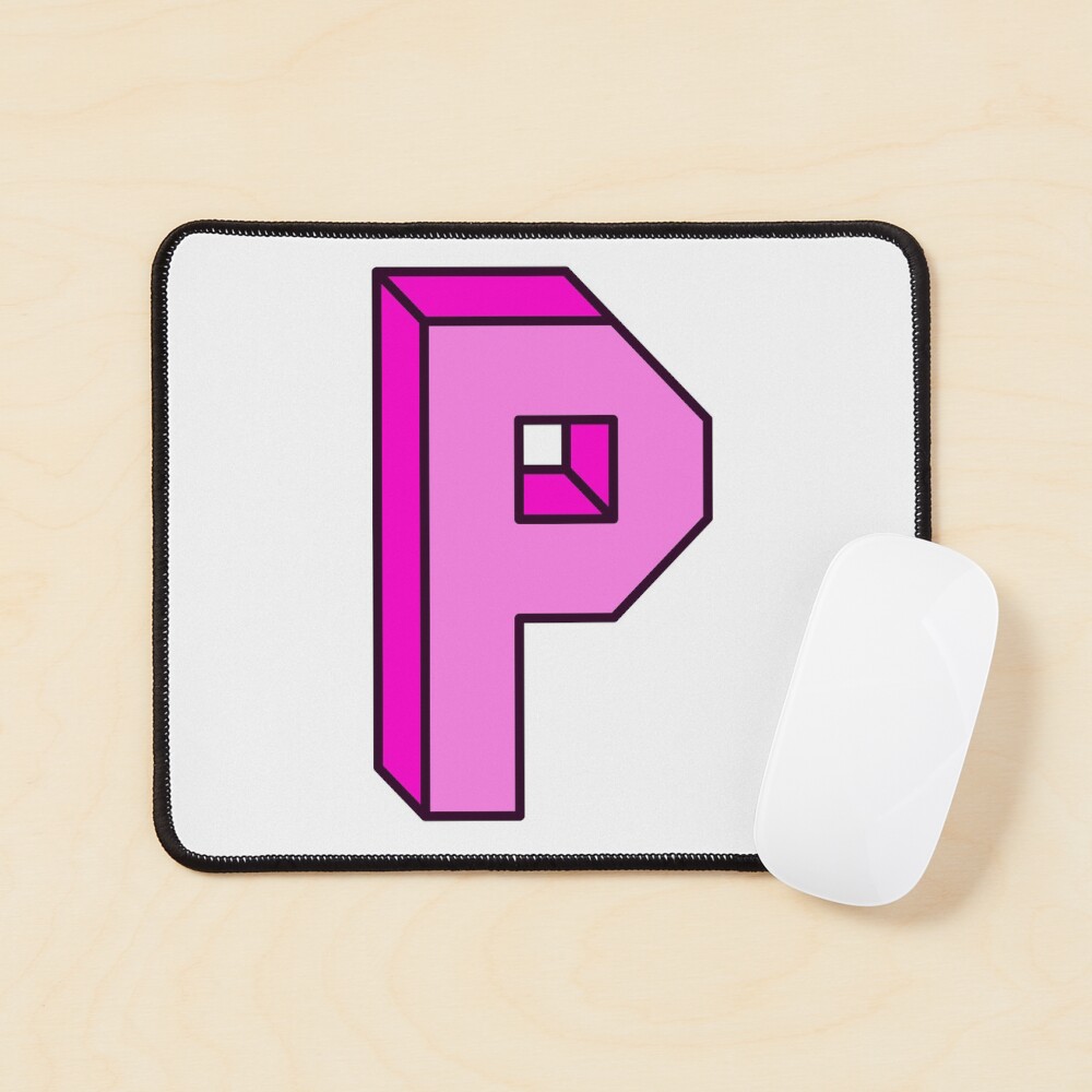 Item preview, Mouse Pad designed and sold by RinozaRose.