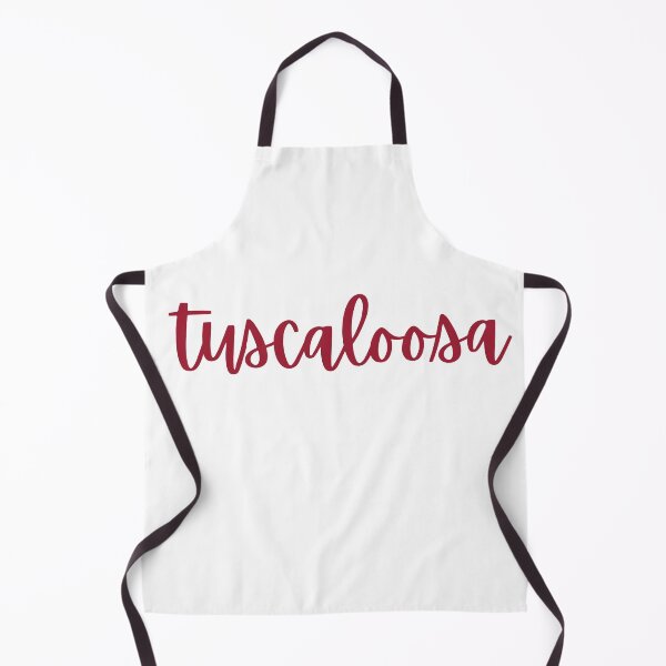 Item preview, Tuscaloosa Script designed and sold by emily-crabtree.