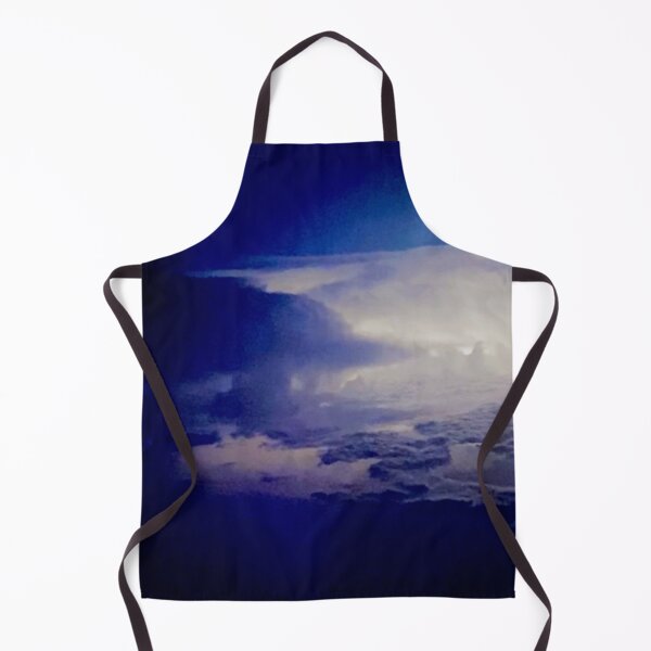 Item preview, Orage designed and sold by Juliebean234.