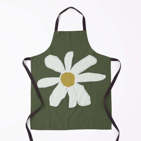 Item preview, daisy designed and sold by The Poette.