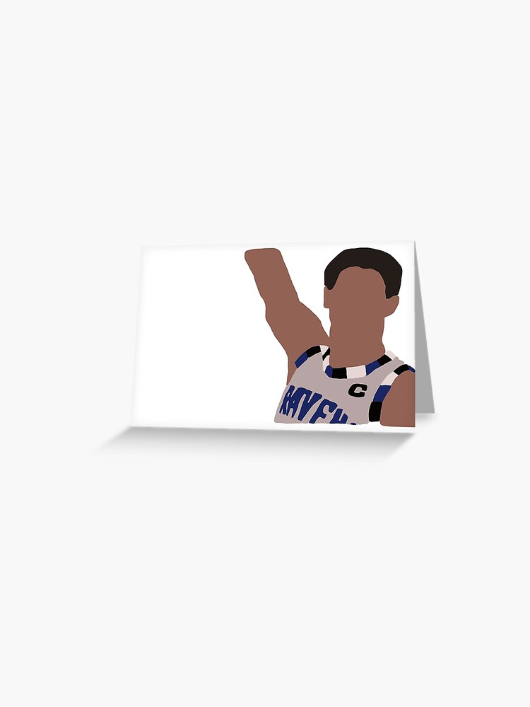 Nathan Scott One Tree Hill