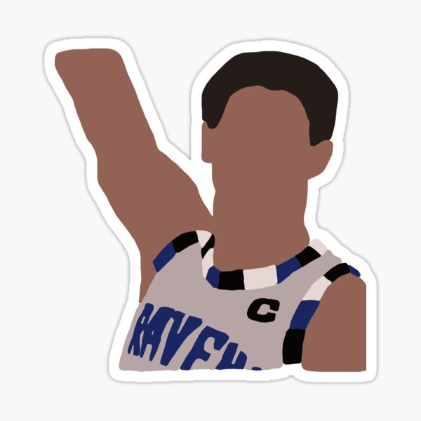 Nathan Scott One Tree Hill