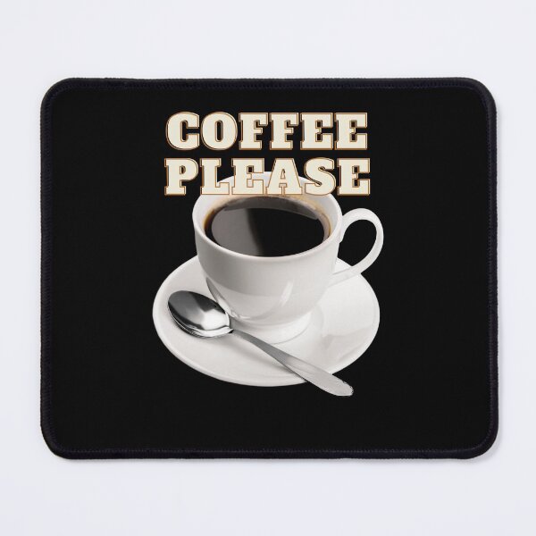 Item preview, Coffee Please designed and sold by westenfield.