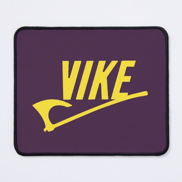 Item preview, VIKE IV! designed and sold by LordNeckbeard.