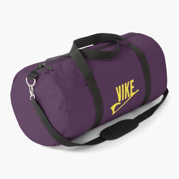 Item preview, VIKE IV! designed and sold by LordNeckbeard.