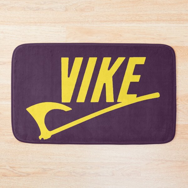 Item preview, VIKE IV! designed and sold by LordNeckbeard.