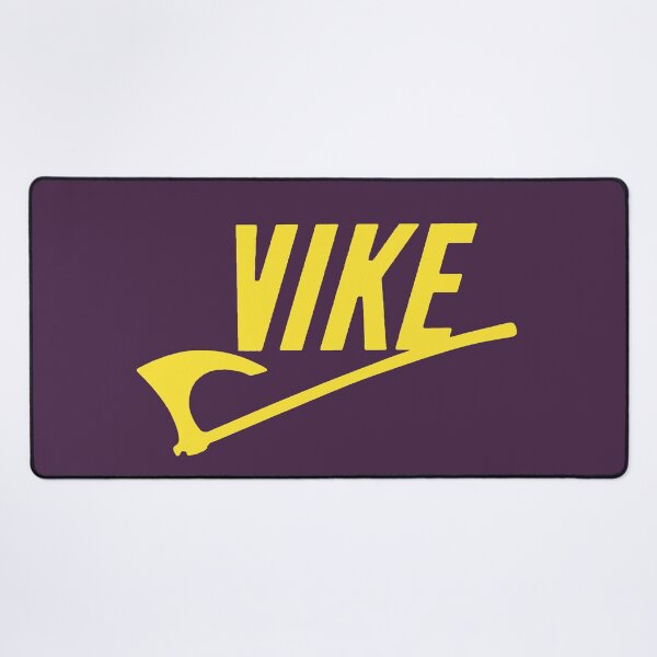 Item preview, VIKE IV! designed and sold by LordNeckbeard.