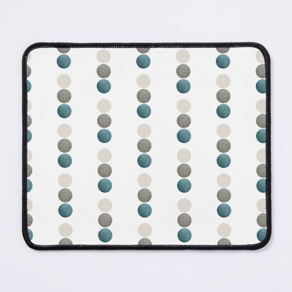 Item preview, 3 Circles designed and sold by UrbanEpiphany.