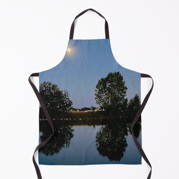 Item preview, Moth Refracted designed and sold by Juliebean234.
