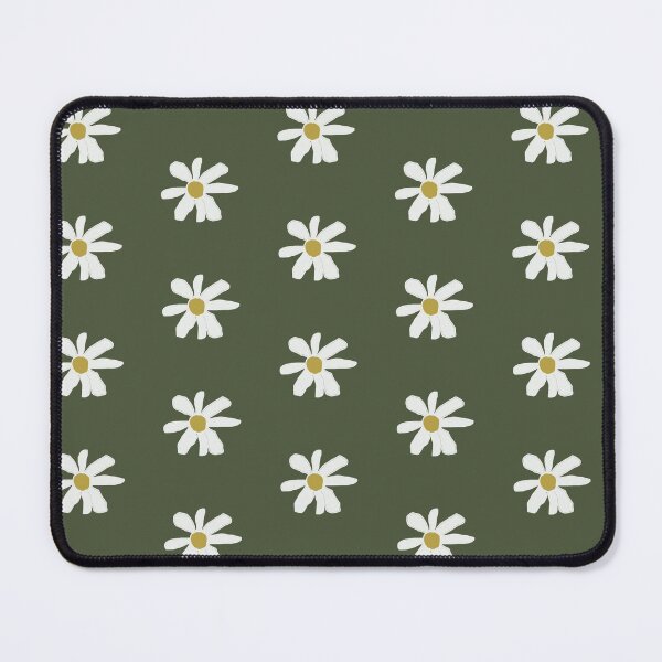 Item preview, Daisy 2 designed and sold by The Poette.