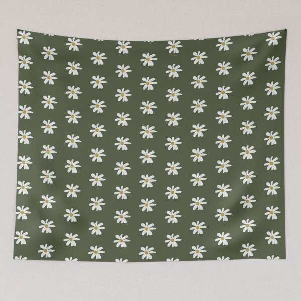 Item preview, Daisy 2 designed and sold by The Poette.