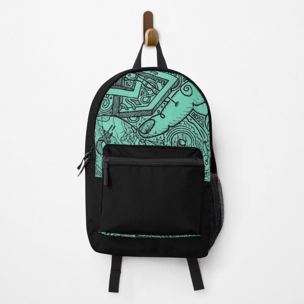 Item preview, 231 POKE designed and sold by Ellis :).