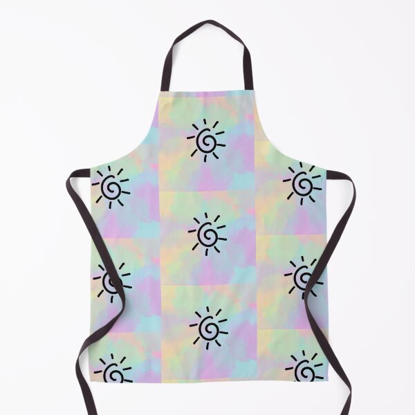 Item preview, Sun designed and sold by Iliveinazoo.
