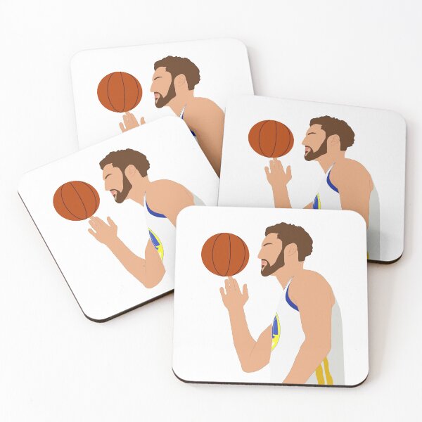 Item preview, Klay thompson designed and sold by retrotonight.
