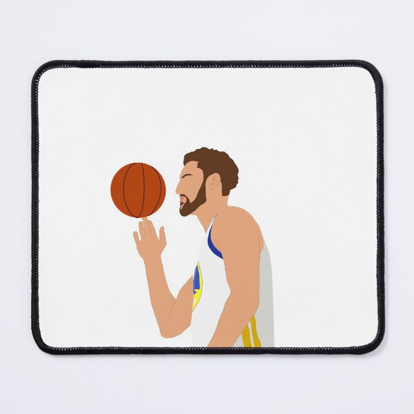 Item preview, Klay thompson designed and sold by retrotonight.
