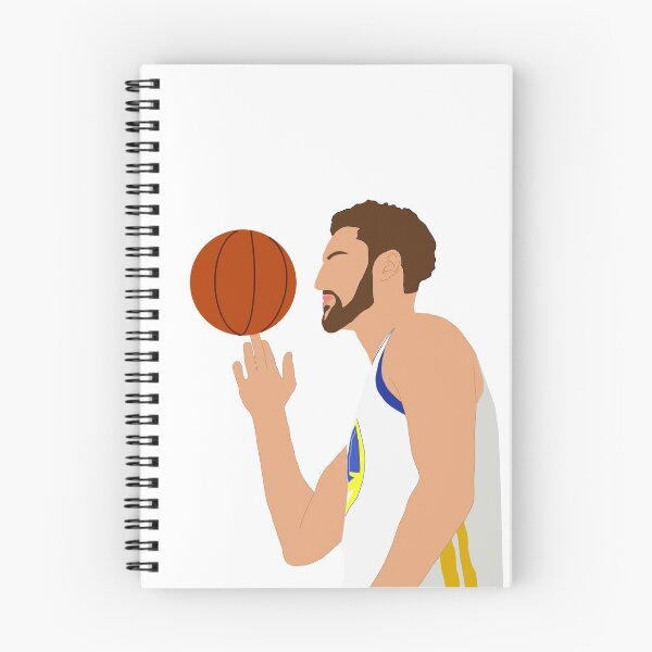 Item preview, Klay thompson designed and sold by retrotonight.