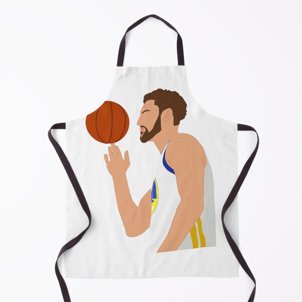 Item preview, Klay thompson designed and sold by retrotonight.