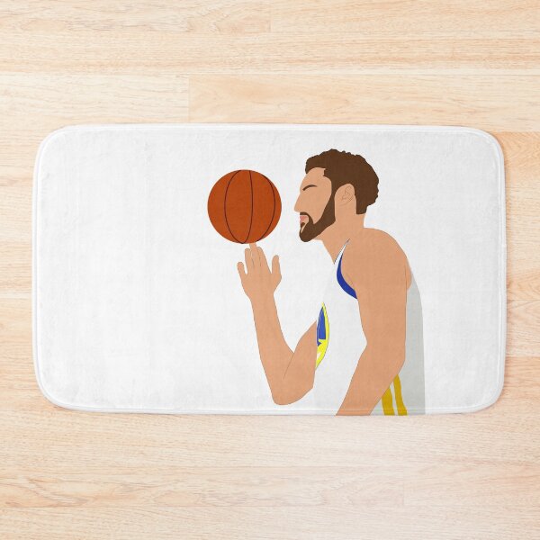 Item preview, Klay thompson designed and sold by retrotonight.