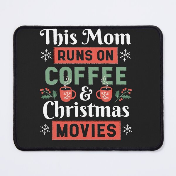 Item preview, No Talkie Til Coffee designed and sold by joshua pierre.