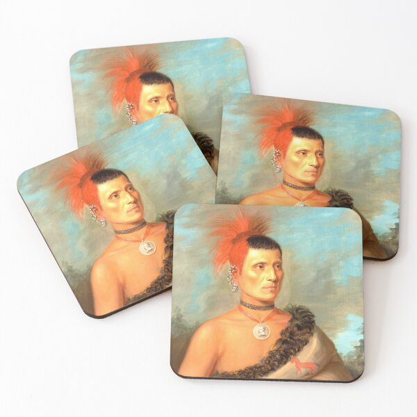 Item preview, Pes-Ke-Le-Cha-Co designed and sold by Chrisblazestore.