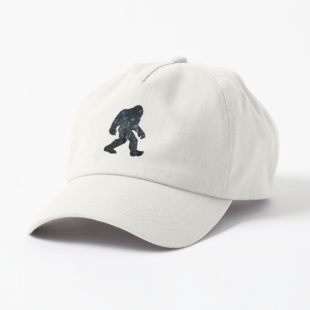 Item preview, Dad Hat designed and sold by unionpride.