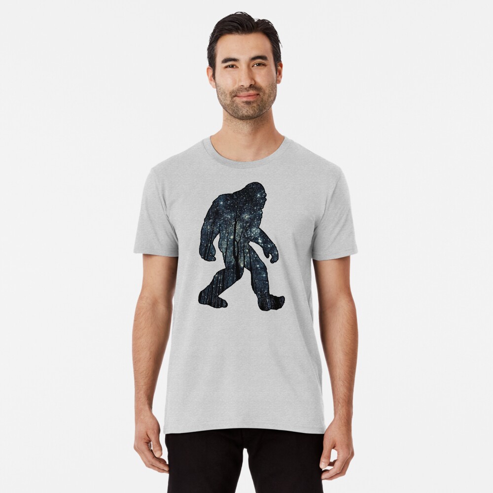 Item preview, Premium T-Shirt designed and sold by unionpride.