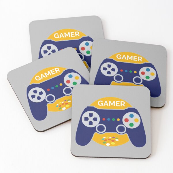 Item preview, Gamer designed and sold by GraphicsClub.