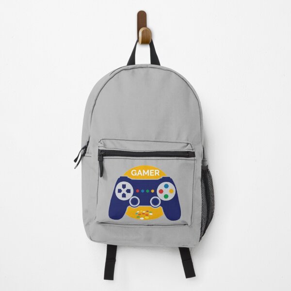 Item preview, Gamer designed and sold by GraphicsClub.