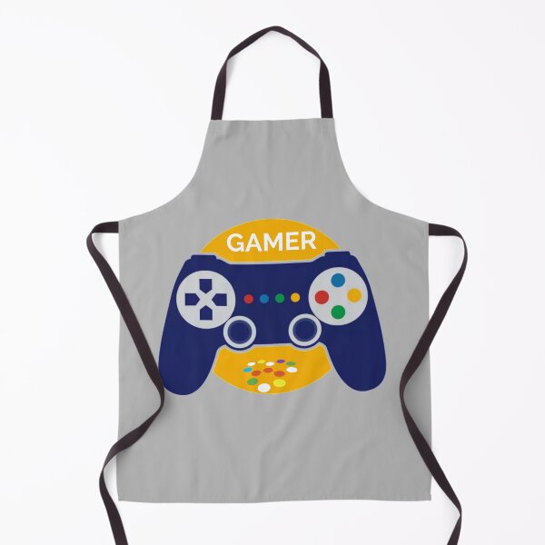 Item preview, Gamer designed and sold by GraphicsClub.
