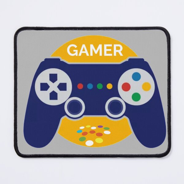 Item preview, Gamer designed and sold by GraphicsClub.