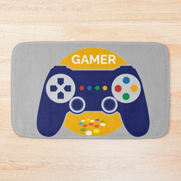 Item preview, Gamer designed and sold by GraphicsClub.