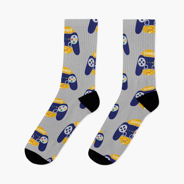 Item preview, Gamer designed and sold by GraphicsClub.