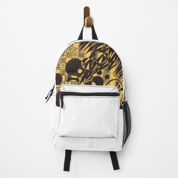 Item preview, 230 CALL & RESPONSE designed and sold by Ellis :).