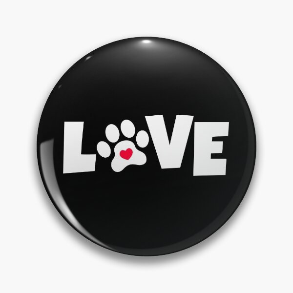 Item preview, Love My Pet designed and sold by Rusty-Gate98.
