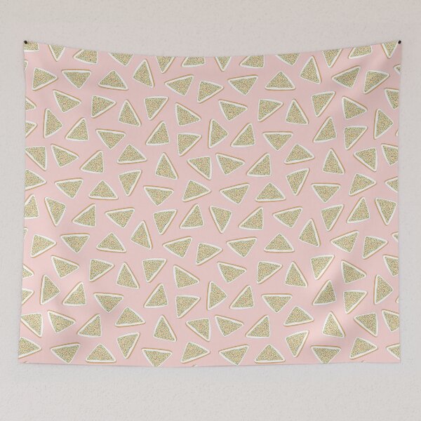 Item preview, Fairy Bread designed and sold by LizWallflower.