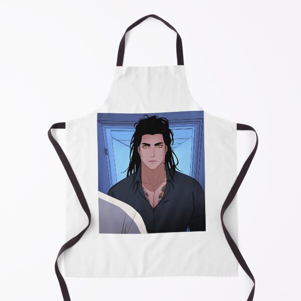 Item preview, Ep 79 The Tora designed and sold by lilydusk.