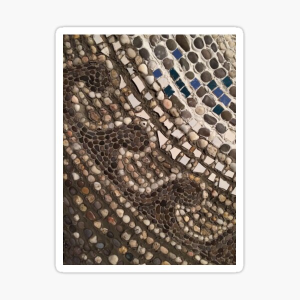 Item preview, mosaic designed and sold by Tavrria.
