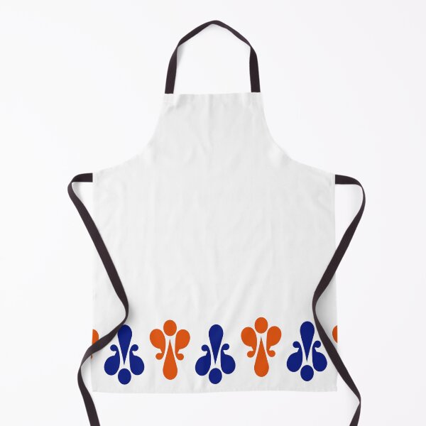 Item preview, Teardrop Griffin Agee Pyrex Design  designed and sold by Crown Mod.