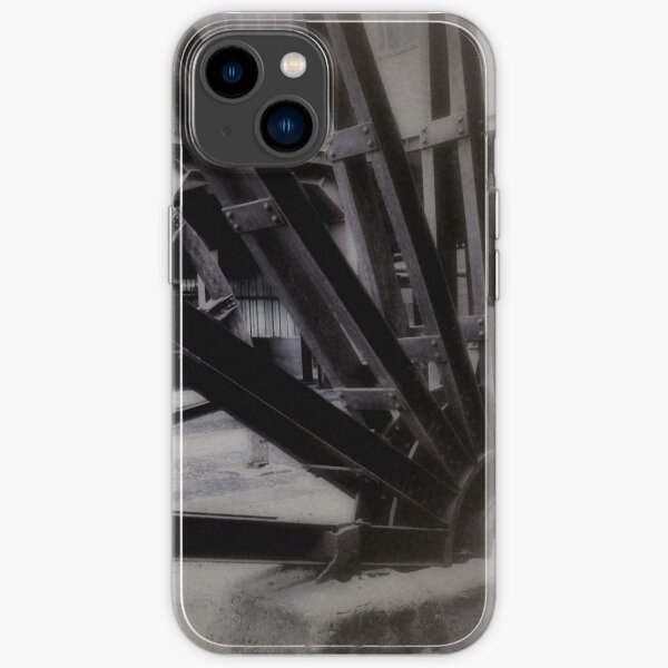 iPhone 14 - Soft