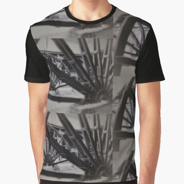 Graphic T-Shirt