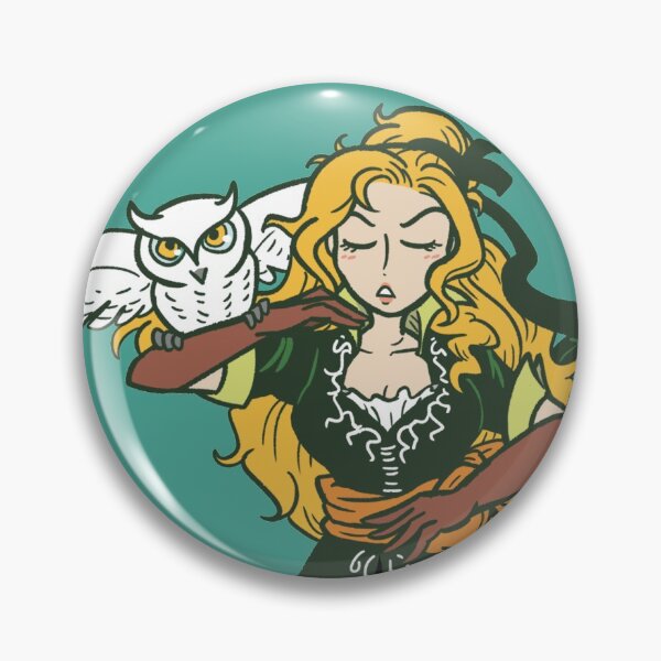 Item preview, Magician Wonder designed and sold by rabbitlegs.