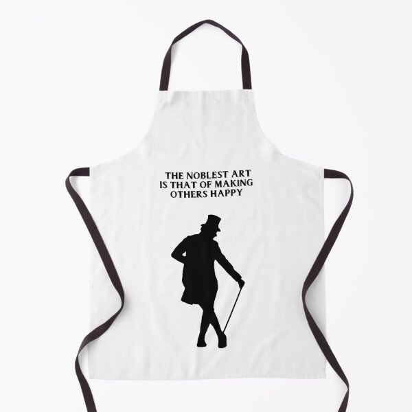 Item preview, Barnum Love You Fans Funny Men designed and sold by WillaGleichner.