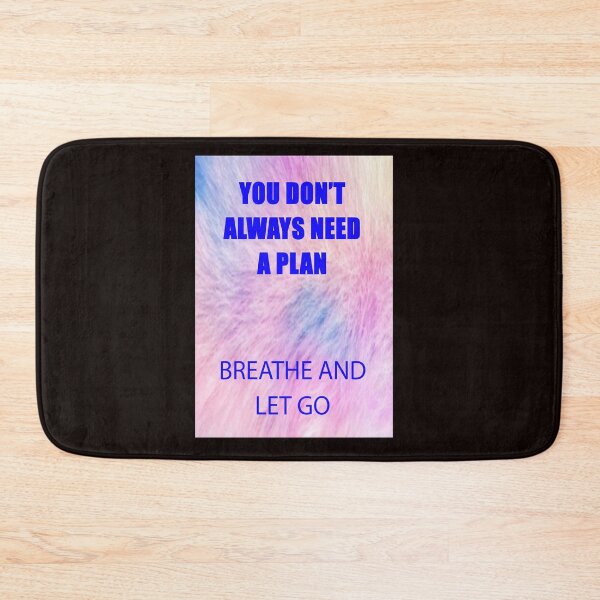 Item preview, YOU DON'T ALWAYS NEED A PLAN designed and sold by CUTESTUFFnow.